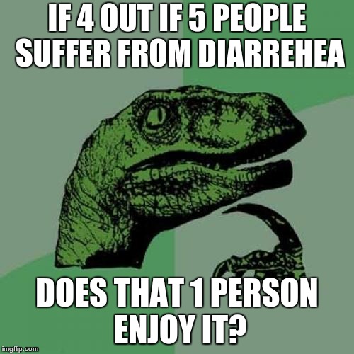 cd/d663f78447d4.jpg