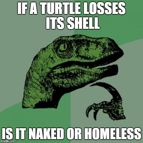 cd/e04f527b2d8e.jpg