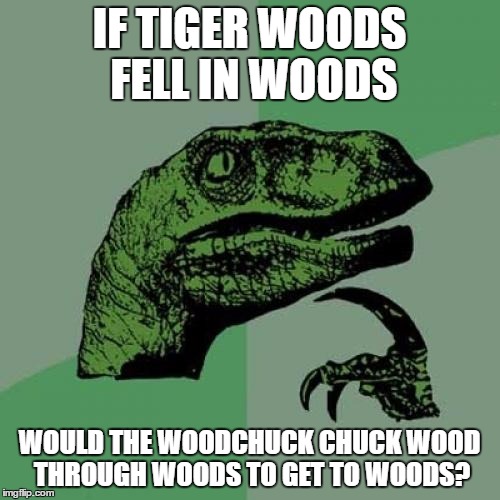 cd/f0e32280bd1d.jpg
