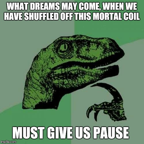 cd/fa3abdf0f693.jpg