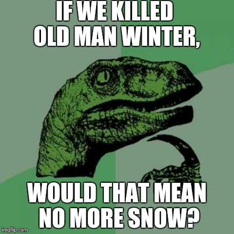 ce/1fe446262f3d.jpg