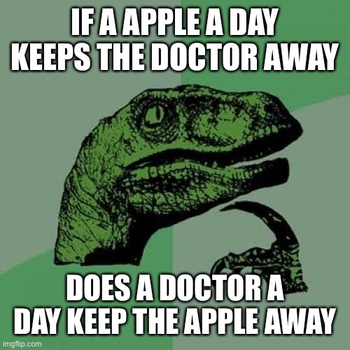 ce/3a9a4d4092d3.jpg