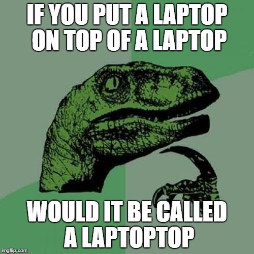 ce/47d0b9cefaab.jpg