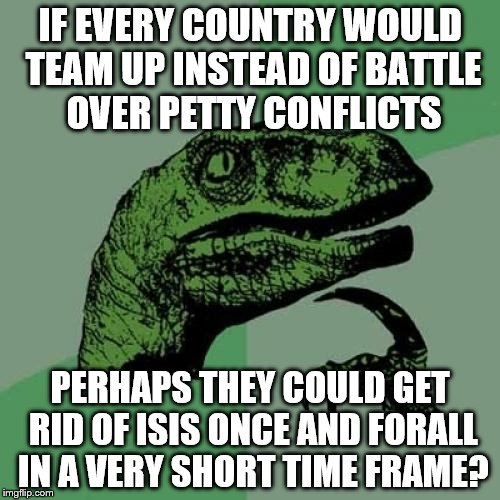 ce/6eae6f68b1f4.jpg