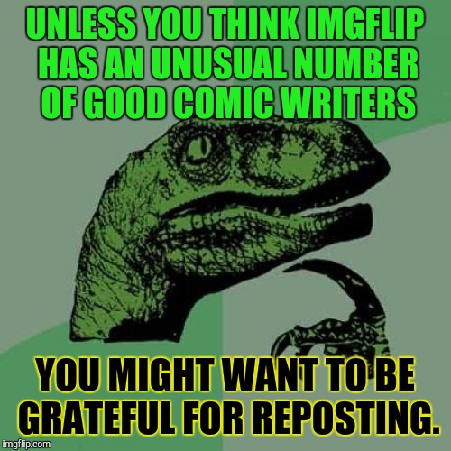 ce/781bc1d2d0f0.jpg