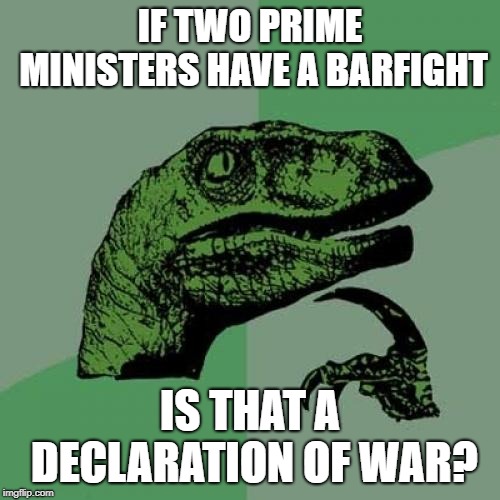 ce/79bc79385532.jpg