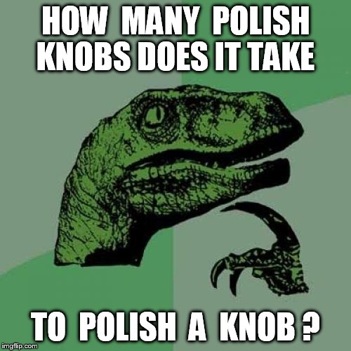 ce/838659331e3b.jpg