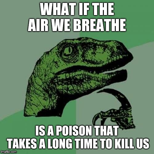 ce/9b9bd56c6d69.jpg