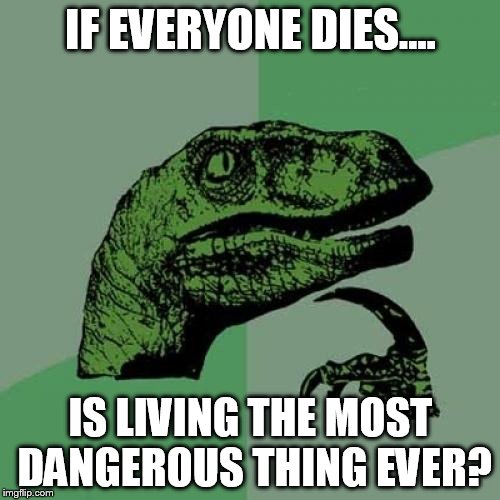 ce/9c33fe8a2055.jpg
