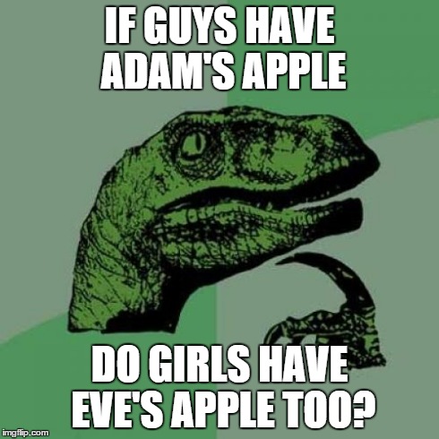 ce/abfdfd294047.jpg
