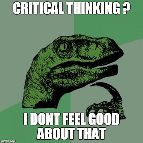 ce/c0c70fd05d7e.jpg
