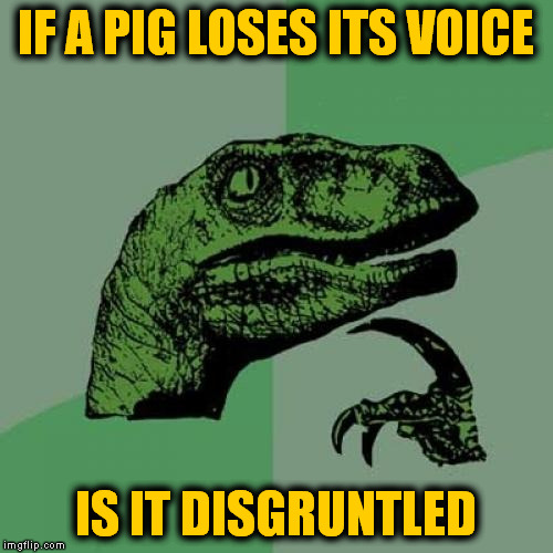 ce/c3d12c29b0e1.jpg