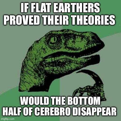 ce/edbfa445c4fa.jpg