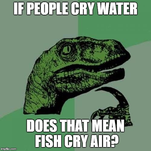 ce/f06471351c60.jpg