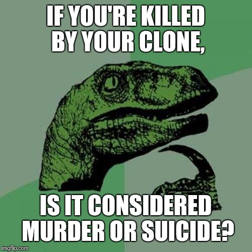 ce/f5ac302f42b4.jpg