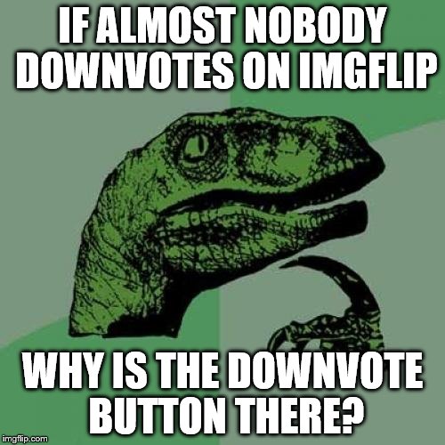 ce/f9f22754be0d.jpg