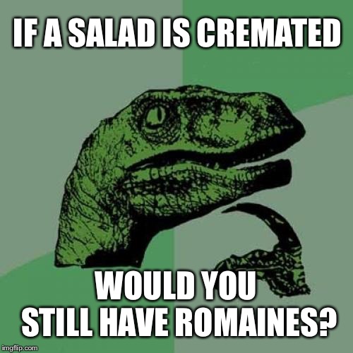 ce/fa5a3a49e28c.jpg