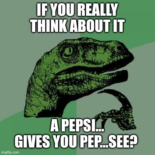ce/fb54a47b1ca8.jpg