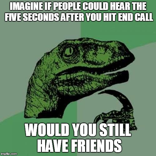 cf/1131f9c631de.jpg