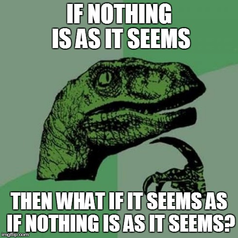 cf/32942e6a46cd.jpg