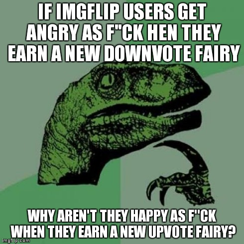 cf/39f52085996f.jpg