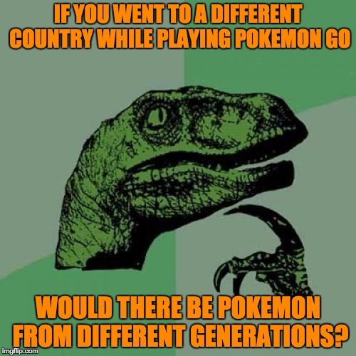 cf/3da3c9861e9a.jpg