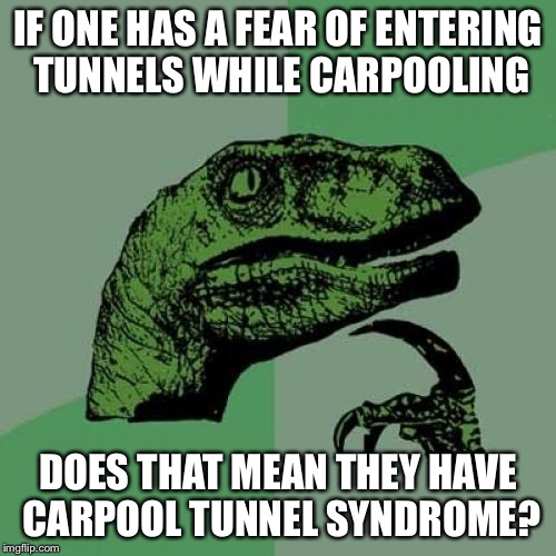 cf/407384b1f742.jpg