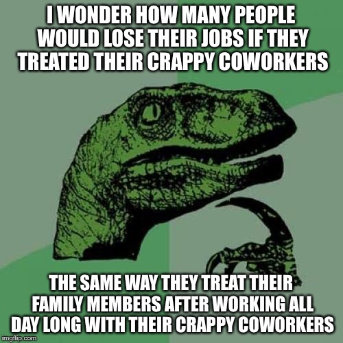 cf/42d587fa4bd2.jpg
