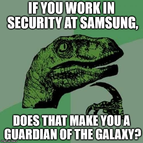 cf/62e6ea71fd51.jpg
