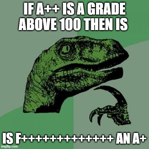 cf/69581149d00f.jpg