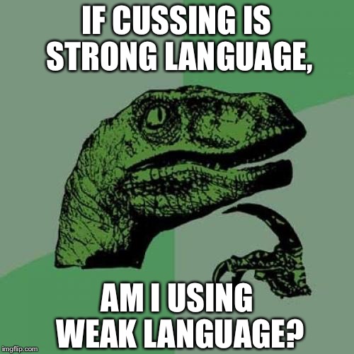 cf/7b5ee27c70b8.jpg