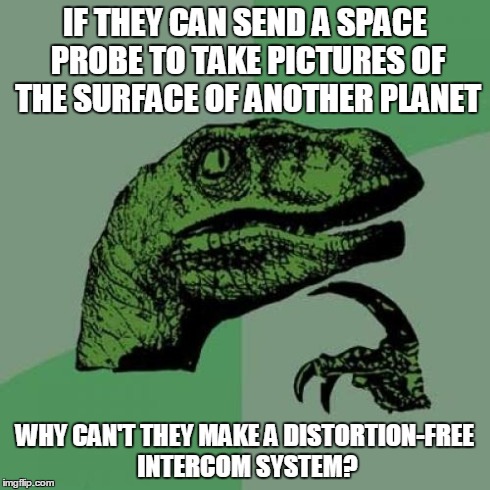 cf/802344c6e869.jpg