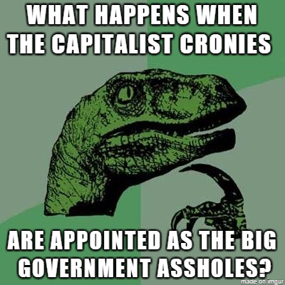cf/8707660766b1.jpg