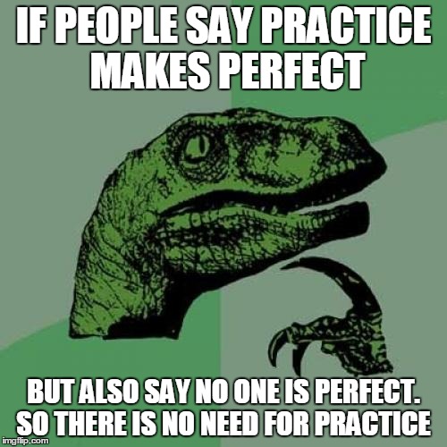 cf/8c5e6db82e12.jpg
