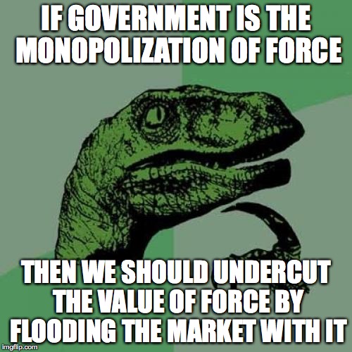 cf/9bad9c2d4090.jpg