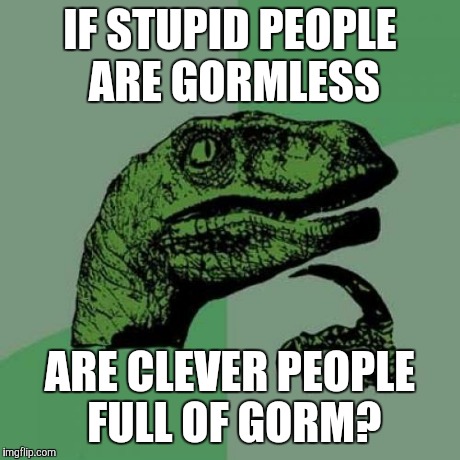 cf/9df226f45021.jpg