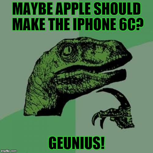 cf/b4e148096166.jpg