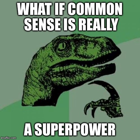 cf/b589633432aa.jpg
