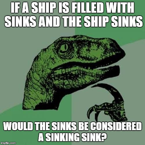 cf/c41c1f67c46b.jpg