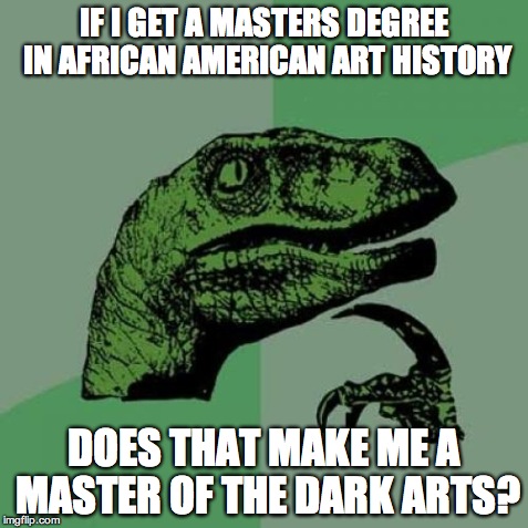 cf/d33e7c1f3c55.jpg