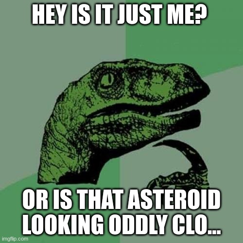 cf/d57cc75b7b87.jpg