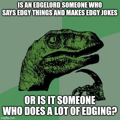 cf/e0d54e4737cd.jpg