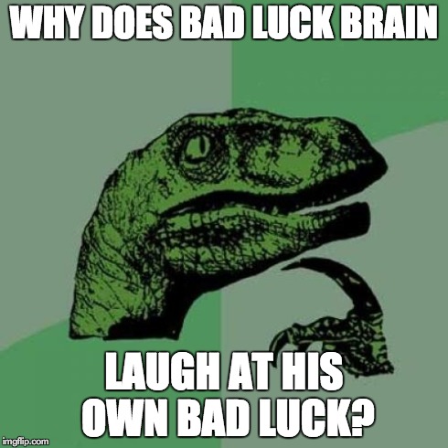 cf/e8bb38e791e5.jpg