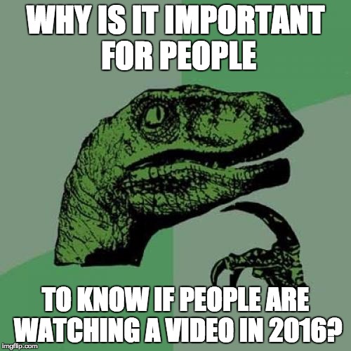 cf/e997768d71e6.jpg