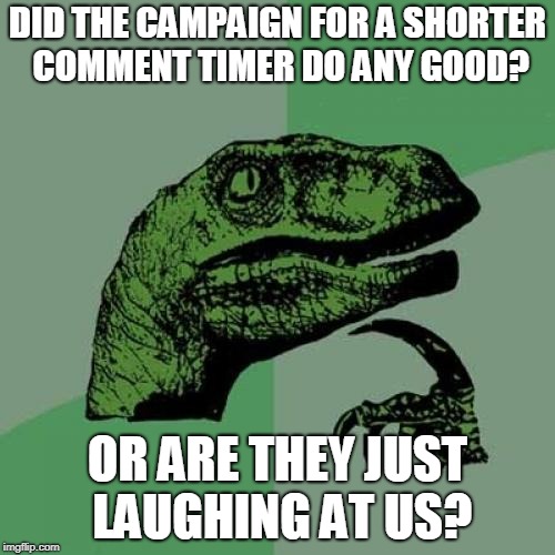 cf/f059ba40446c.jpg