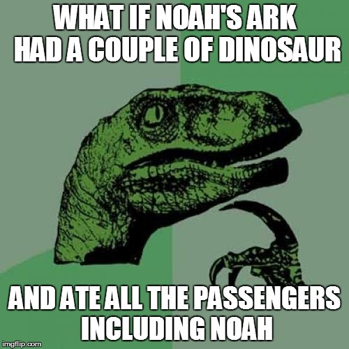 d0/06b0aa418ee1.jpg