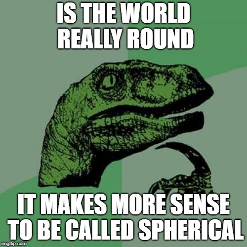 d0/0d9de99e8ae4.jpg