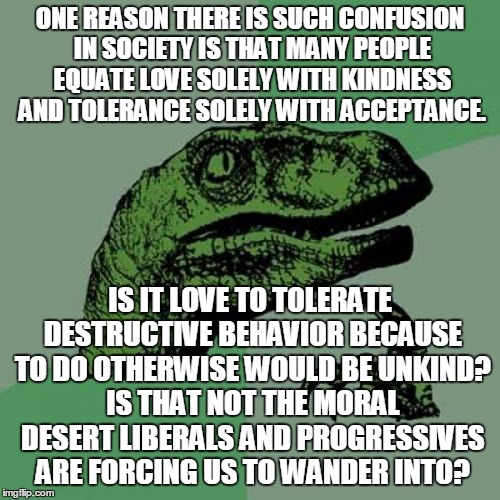 d0/3f5a6b8ba563.jpg