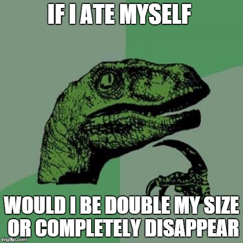 d0/4e566555a431.jpg