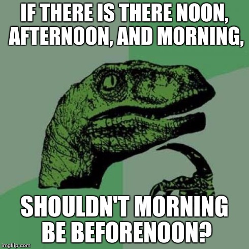 d0/56a8b36bc56c.jpg